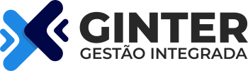 logo empresa